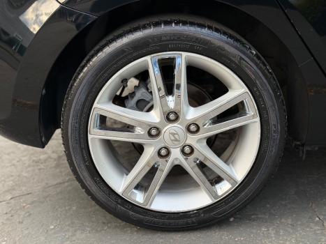 HYUNDAI I30 2.0 16V 4P AUTOMÁTICO, Foto 14
