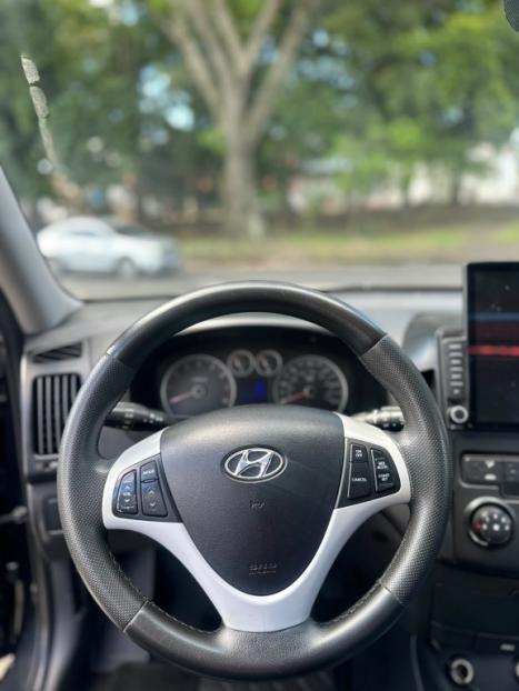 HYUNDAI I30 2.0 16V 4P AUTOMÁTICO, Foto 2
