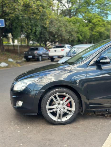 HYUNDAI I30 2.0 16V 4P AUTOMÁTICO, Foto 3
