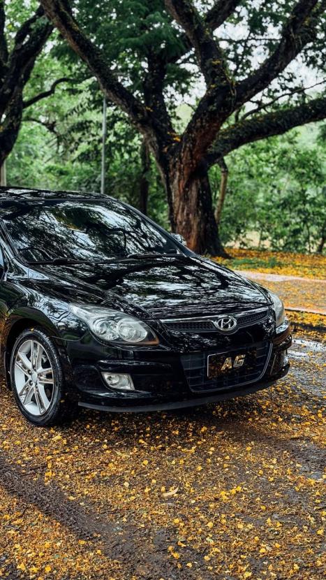 HYUNDAI I30 2.0 16V 4P, Foto 2