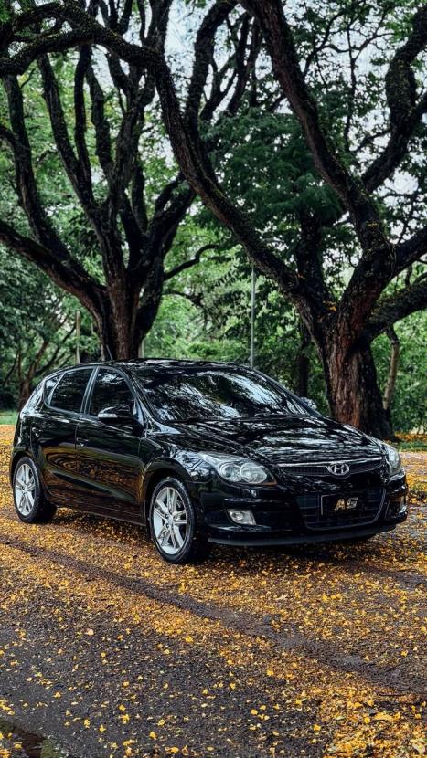 HYUNDAI I30 2.0 16V 4P, Foto 3
