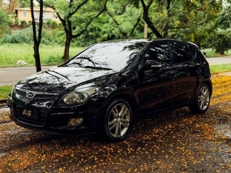 HYUNDAI I30 2.0 16V 4P, Foto 4