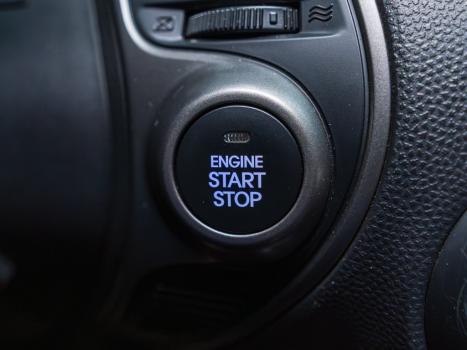 HYUNDAI IX35 2.0 16V 4P GL FLEX AUTOMTICO, Foto 16