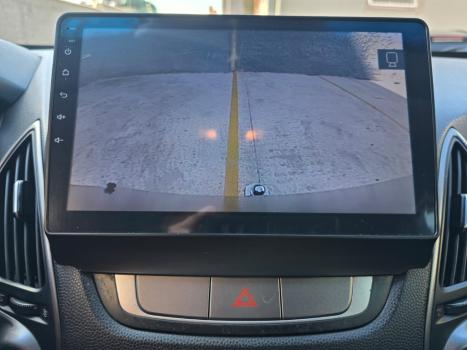 HYUNDAI IX35 2.0 16V 4P GLS FLEX AUTOMTICO, Foto 14