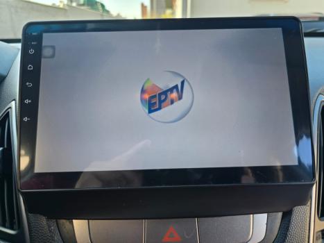 HYUNDAI IX35 2.0 16V 4P GLS FLEX AUTOMTICO, Foto 15