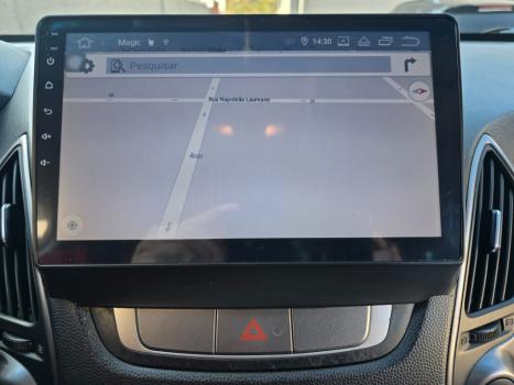 HYUNDAI IX35 2.0 16V 4P GLS FLEX AUTOMTICO, Foto 16