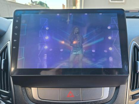 HYUNDAI IX35 2.0 16V 4P GLS FLEX AUTOMTICO, Foto 18