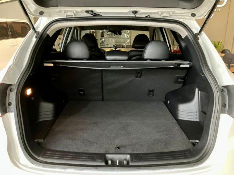 HYUNDAI IX35 2.0 16V 4P GL FLEX AUTOMTICO, Foto 19