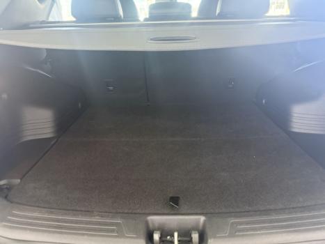 HYUNDAI IX35 2.0 16V 4P GL FLEX AUTOMTICO, Foto 11