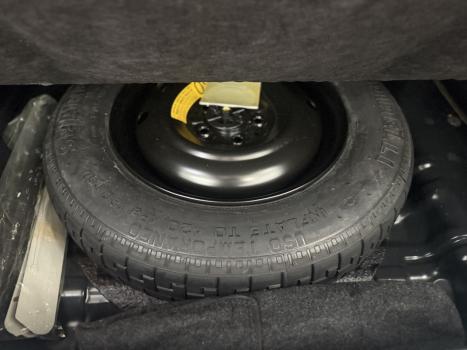 HYUNDAI IX35 2.0 16V 4P GL FLEX AUTOMTICO, Foto 12