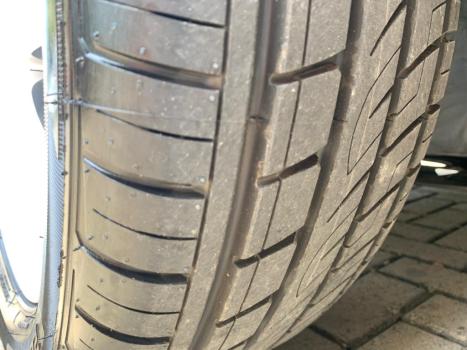 HYUNDAI IX35 2.0 16V 4P GLS FLEX AUTOMTICO, Foto 14