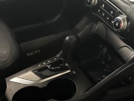 HYUNDAI IX35 2.0 16V 4P GLS AUTOMTICO, Foto 5