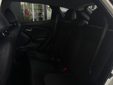 HYUNDAI IX35 2.0 16V 4P GLS AUTOMTICO, Foto 6