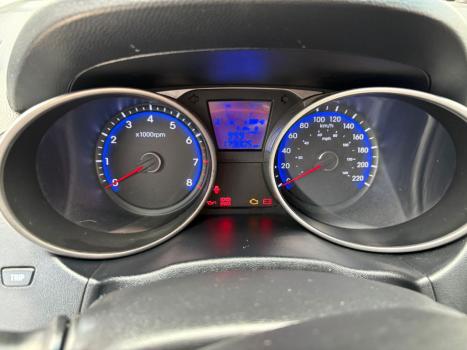HYUNDAI IX35 2.0 16V 4P, Foto 11