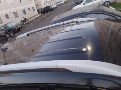 HYUNDAI IX35 2.0 16V 4P GLS AUTOMTICO, Foto 8