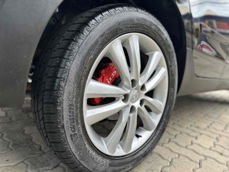HYUNDAI IX35 2.0 16V 4P FLEX, Foto 18