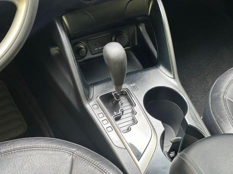 HYUNDAI IX35 2.0 16V 4P GLS FLEX AUTOM�TICO, Foto 11