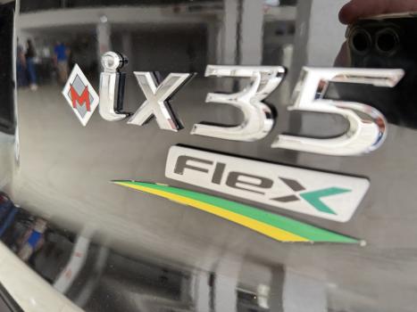 HYUNDAI IX35 2.0 16V 4P AUTOM�TICO, Foto 9