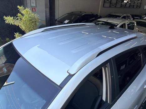 HYUNDAI IX35 2.0 16V 4P GL FLEX AUTOM�TICO, Foto 5