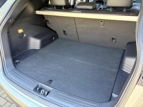 HYUNDAI IX35 2.0 16V 4P GL FLEX AUTOM�TICO, Foto 4