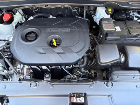 HYUNDAI IX35 2.0 16V 4P GL FLEX AUTOM�TICO, Foto 16