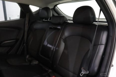HYUNDAI IX35 2.0 16V 4P GL FLEX AUTOM�TICO, Foto 9