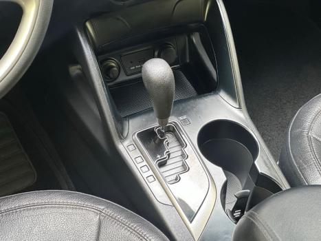 HYUNDAI IX35 2.0 16V 4P GLS FLEX AUTOM�TICO, Foto 12