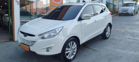 HYUNDAI IX35 2.0 16V 4P FLEX AUTOM�TICO, Foto 1