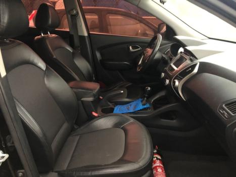 HYUNDAI IX35 2.0 16V 4P, Foto 5