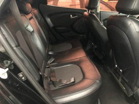 HYUNDAI IX35 2.0 16V 4P, Foto 6