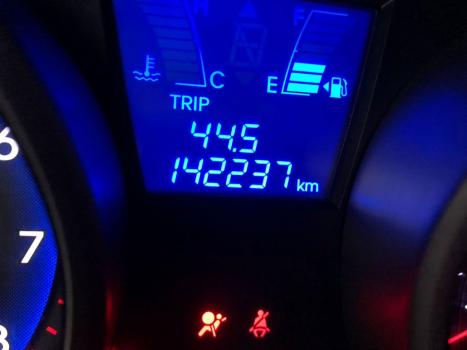 HYUNDAI IX35 2.0 16V 4P, Foto 7