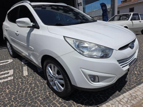 HYUNDAI IX35 2.0 16V 4P FLEX AUTOM�TICO, Foto 1