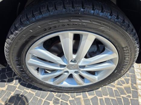 HYUNDAI IX35 2.0 16V 4P FLEX AUTOM�TICO, Foto 5