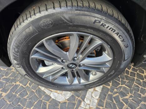 HYUNDAI IX35 2.0 16V 4P GL FLEX AUTOM�TICO, Foto 8