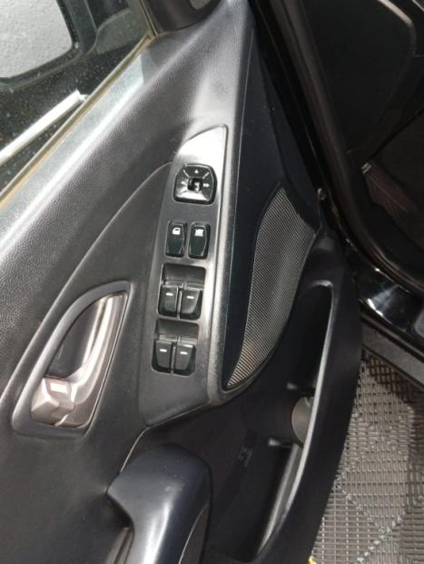 HYUNDAI IX35 2.0 16V 4P AUTOM�TICO, Foto 7