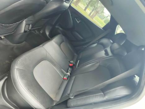 HYUNDAI IX35 2.0 16V 4P GLS FLEX AUTOM�TICO, Foto 13