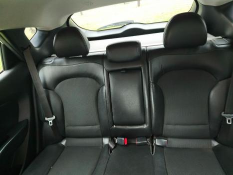HYUNDAI IX35 2.0 16V 4P GLS FLEX AUTOM�TICO, Foto 14
