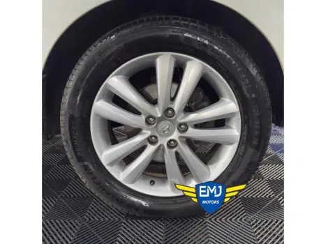 HYUNDAI IX35 2.0 16V 4P XLS, Foto 13
