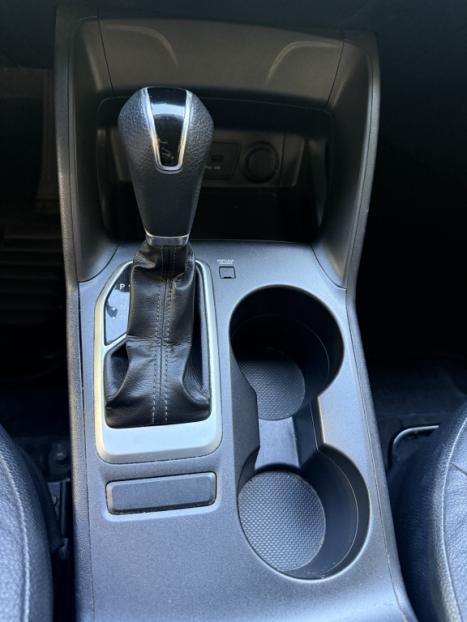 HYUNDAI IX35 2.0 16V 4P GLS FLEX AUTOMÁTICO, Foto 15