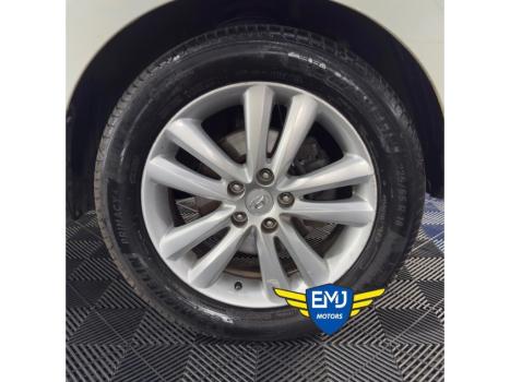 HYUNDAI IX35 2.0 16V 4P XLS, Foto 13