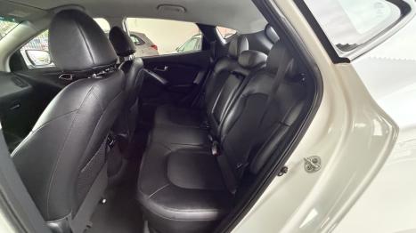 HYUNDAI IX35 2.0 16V 4P GL FLEX AUTOMÁTICO, Foto 10