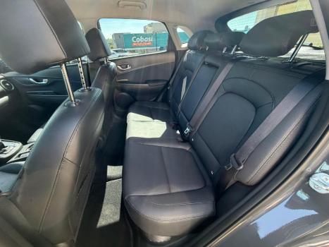 HYUNDAI Kona 1.6 16V 4P GDI HEV AUTOM�TICO DCT, Foto 9