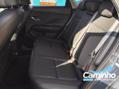 HYUNDAI Kona 1.6 16V 4P GDI HEV AUTOM�TICO DCT, Foto 9