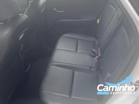 HYUNDAI Kona 1.6 16V 4P GDI HEV AUTOM�TICO DCT, Foto 9