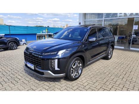 HYUNDAI Palisade 3.8 V6 24V 4P AWD AUTOM�TICO, Foto 1
