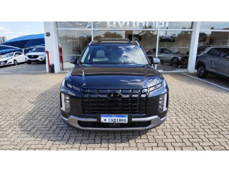 HYUNDAI Palisade 3.8 V6 24V 4P AWD AUTOM�TICO, Foto 2