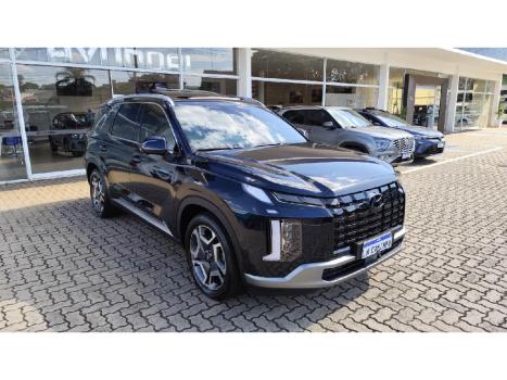HYUNDAI Palisade 3.8 V6 24V 4P AWD AUTOM�TICO, Foto 3