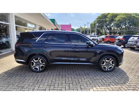 HYUNDAI Palisade 3.8 V6 24V 4P AWD AUTOM�TICO, Foto 4