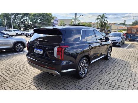 HYUNDAI Palisade 3.8 V6 24V 4P AWD AUTOM�TICO, Foto 5