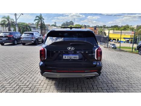 HYUNDAI Palisade 3.8 V6 24V 4P AWD AUTOM�TICO, Foto 6